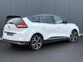 Renault Grand Scenic IV 1.3 TCe 140 EDC Business Intens 7PL avec Caméra Bianco - thumbnail 20