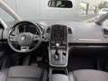 Renault Grand Scenic IV 1.3 TCe 140 EDC Business Intens 7PL avec Caméra Bianco - thumbnail 22