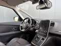 Renault Grand Scenic IV 1.3 TCe 140 EDC Business Intens 7PL avec Caméra Bianco - thumbnail 5