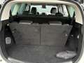 Renault Grand Scenic IV 1.3 TCe 140 EDC Business Intens 7PL avec Caméra Bianco - thumbnail 18