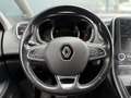 Renault Grand Scenic IV 1.3 TCe 140 EDC Business Intens 7PL avec Caméra Bianco - thumbnail 7
