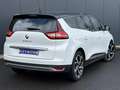 Renault Grand Scenic IV 1.3 TCe 140 EDC Business Intens 7PL avec Caméra Bianco - thumbnail 30