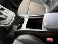 Renault Grand Scenic IV 1.3 TCe 140 EDC Business Intens 7PL avec Caméra Bianco - thumbnail 15