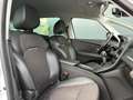 Renault Grand Scenic IV 1.3 TCe 140 EDC Business Intens 7PL avec Caméra Bianco - thumbnail 4
