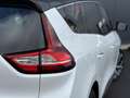 Renault Grand Scenic IV 1.3 TCe 140 EDC Business Intens 7PL avec Caméra Bianco - thumbnail 29