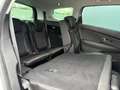 Renault Grand Scenic IV 1.3 TCe 140 EDC Business Intens 7PL avec Caméra Bianco - thumbnail 17