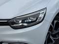 Renault Grand Scenic IV 1.3 TCe 140 EDC Business Intens 7PL avec Caméra Bianco - thumbnail 3