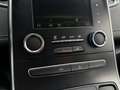 Renault Grand Scenic IV 1.3 TCe 140 EDC Business Intens 7PL avec Caméra Bianco - thumbnail 13