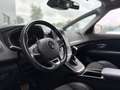 Renault Grand Scenic IV 1.3 TCe 140 EDC Business Intens 7PL avec Caméra Bianco - thumbnail 23