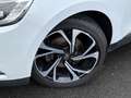 Renault Grand Scenic IV 1.3 TCe 140 EDC Business Intens 7PL avec Caméra Bianco - thumbnail 21