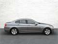 BMW 525 *Bi-Xenon*AUT*Navi*SHZ*PDC* Grau - thumbnail 6