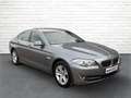 BMW 525 *Bi-Xenon*AUT*Navi*SHZ*PDC* Grau - thumbnail 4
