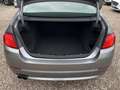 BMW 525 *Bi-Xenon*AUT*Navi*SHZ*PDC* Grau - thumbnail 22