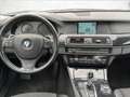 BMW 525 *Bi-Xenon*AUT*Navi*SHZ*PDC* Grau - thumbnail 14