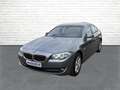 BMW 525 *Bi-Xenon*AUT*Navi*SHZ*PDC* Grau - thumbnail 2