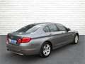 BMW 525 *Bi-Xenon*AUT*Navi*SHZ*PDC* Grau - thumbnail 8