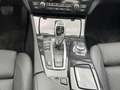 BMW 525 *Bi-Xenon*AUT*Navi*SHZ*PDC* Grau - thumbnail 21