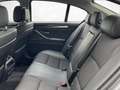 BMW 525 *Bi-Xenon*AUT*Navi*SHZ*PDC* Grau - thumbnail 18