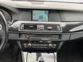 BMW 525 *Bi-Xenon*AUT*Navi*SHZ*PDC* Grau - thumbnail 20