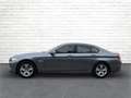 BMW 525 *Bi-Xenon*AUT*Navi*SHZ*PDC* Grau - thumbnail 12