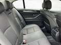 BMW 525 *Bi-Xenon*AUT*Navi*SHZ*PDC* Grau - thumbnail 17