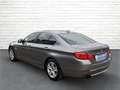 BMW 525 *Bi-Xenon*AUT*Navi*SHZ*PDC* Grau - thumbnail 10