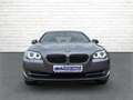 BMW 525 *Bi-Xenon*AUT*Navi*SHZ*PDC* Grau - thumbnail 3