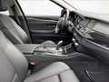 BMW 525 *Bi-Xenon*AUT*Navi*SHZ*PDC* Grau - thumbnail 16