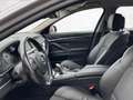 BMW 525 *Bi-Xenon*AUT*Navi*SHZ*PDC* Grau - thumbnail 15