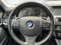 BMW 525 *Bi-Xenon*AUT*Navi*SHZ*PDC* Grau - thumbnail 19