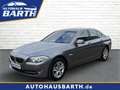 BMW 525 *Bi-Xenon*AUT*Navi*SHZ*PDC* Grau - thumbnail 1