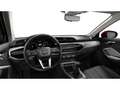 Audi Q3 35 TDI LED KAMERA NAVI VIRTUAL PDC Rot - thumbnail 8