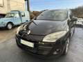 Renault Megane 1.5 DCI 105CH DYNAMIQUE ECO² Noir - thumbnail 2