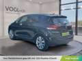 Renault Scenic LIMITED TCe 115 PF EU6d-TEMP Schwarz - thumbnail 3