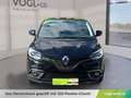 Renault Scenic LIMITED TCe 115 PF EU6d-TEMP Schwarz - thumbnail 6