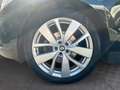 Renault Scenic LIMITED TCe 115 PF EU6d-TEMP Schwarz - thumbnail 13