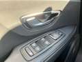 Renault Scenic LIMITED TCe 115 PF EU6d-TEMP Schwarz - thumbnail 17