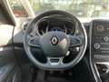Renault Scenic LIMITED TCe 115 PF EU6d-TEMP Schwarz - thumbnail 12