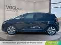 Renault Scenic LIMITED TCe 115 PF EU6d-TEMP Schwarz - thumbnail 2
