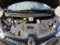 Renault Scenic LIMITED TCe 115 PF EU6d-TEMP Schwarz - thumbnail 19