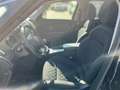 Renault Scenic LIMITED TCe 115 PF EU6d-TEMP Schwarz - thumbnail 5