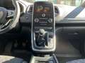 Renault Scenic LIMITED TCe 115 PF EU6d-TEMP Schwarz - thumbnail 9