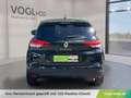 Renault Scenic LIMITED TCe 115 PF EU6d-TEMP Schwarz - thumbnail 7