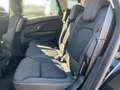 Renault Scenic LIMITED TCe 115 PF EU6d-TEMP Schwarz - thumbnail 11