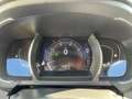 Renault Scenic LIMITED TCe 115 PF EU6d-TEMP Schwarz - thumbnail 14