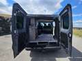 Renault Trafic Business Grau - thumbnail 12