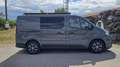 Renault Trafic Business Grau - thumbnail 9
