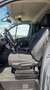 Renault Trafic Business Grau - thumbnail 16