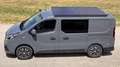 Renault Trafic Business Grau - thumbnail 4
