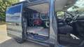 Renault Trafic Business Grau - thumbnail 14